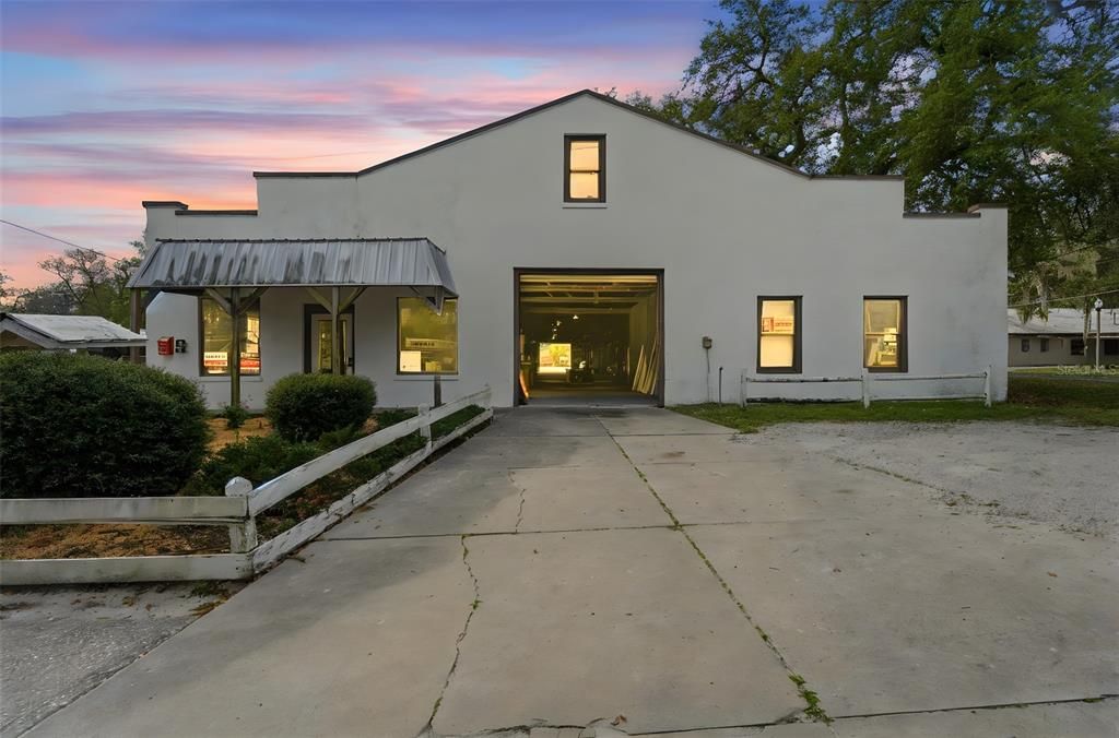 For Sale: $2,000,000 (0 beds, 0 baths, 10215 Square Feet)