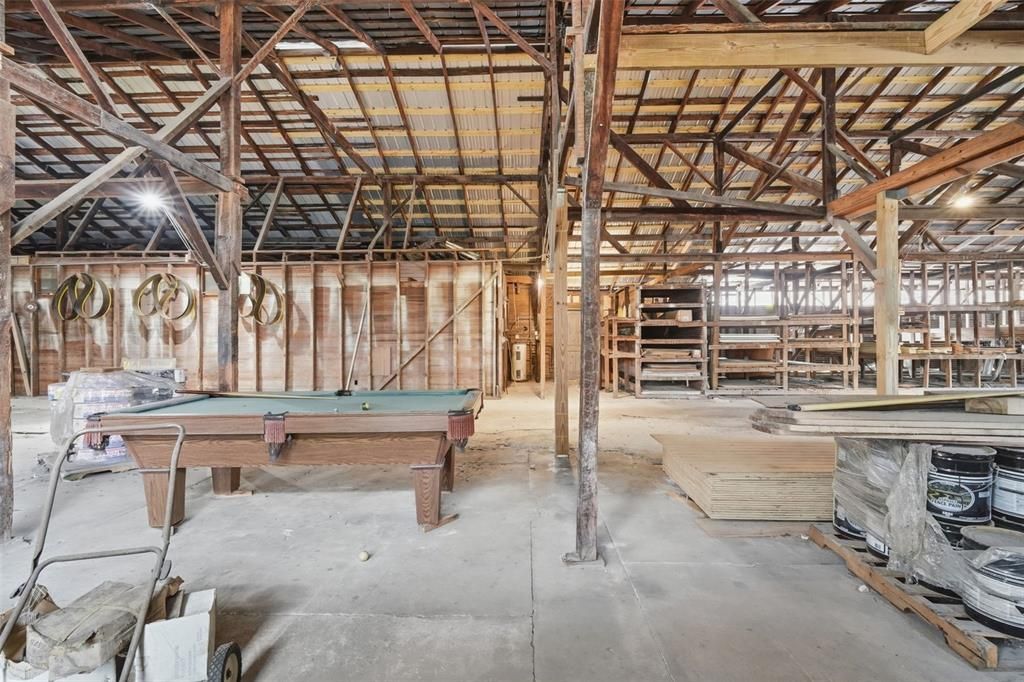 For Sale: $2,000,000 (0 beds, 0 baths, 10215 Square Feet)