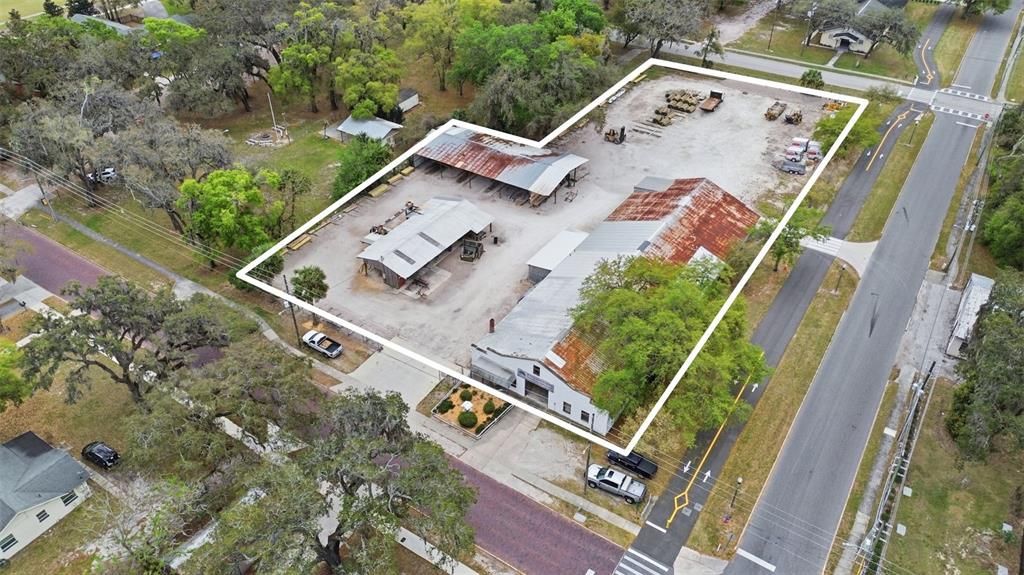 For Sale: $2,000,000 (0 beds, 0 baths, 10215 Square Feet)