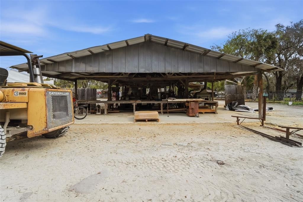 For Sale: $2,000,000 (0 beds, 0 baths, 10215 Square Feet)