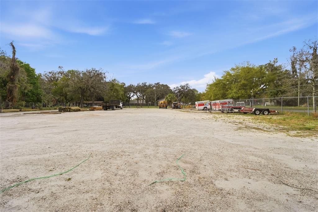 For Sale: $2,000,000 (0 beds, 0 baths, 10215 Square Feet)