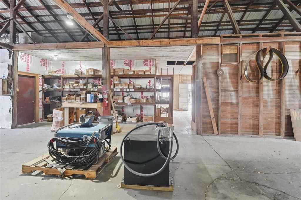 For Sale: $2,000,000 (0 beds, 0 baths, 10215 Square Feet)