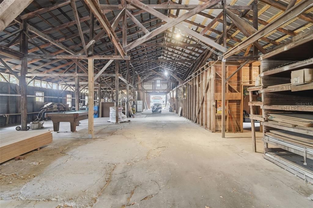 For Sale: $2,000,000 (0 beds, 0 baths, 10215 Square Feet)