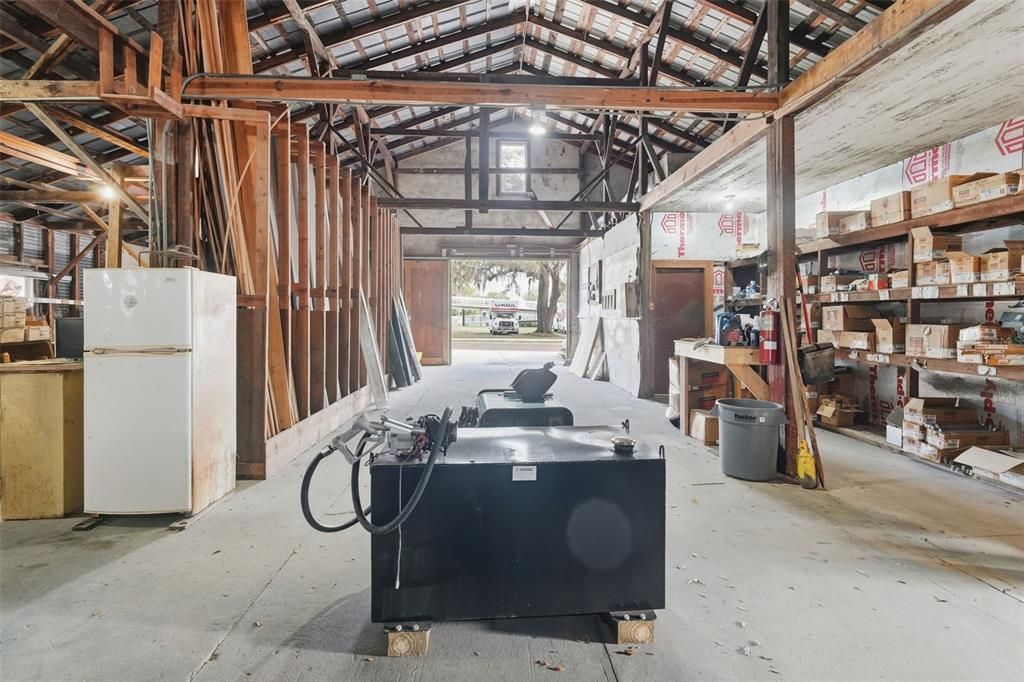 For Sale: $2,000,000 (0 beds, 0 baths, 10215 Square Feet)