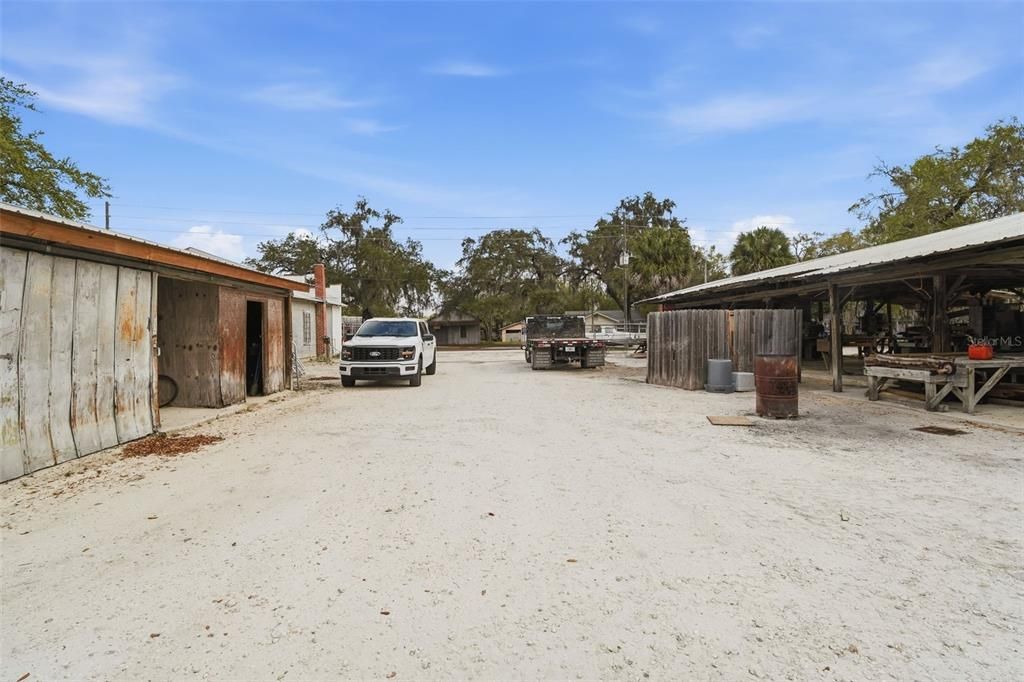 For Sale: $2,000,000 (0 beds, 0 baths, 10215 Square Feet)
