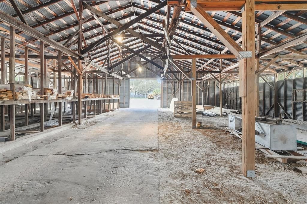 For Sale: $2,000,000 (0 beds, 0 baths, 10215 Square Feet)
