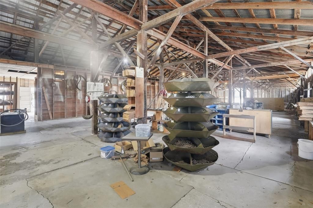 For Sale: $2,000,000 (0 beds, 0 baths, 10215 Square Feet)