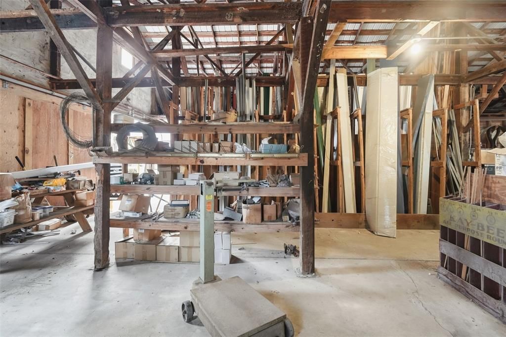 For Sale: $2,000,000 (0 beds, 0 baths, 10215 Square Feet)