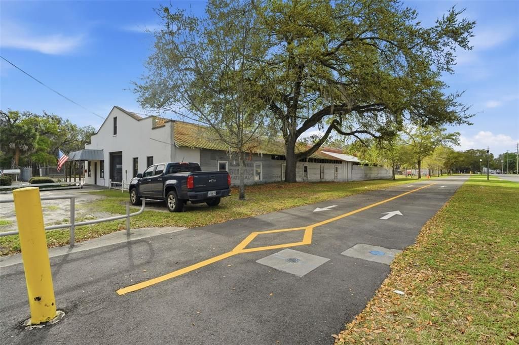 For Sale: $2,000,000 (0 beds, 0 baths, 10215 Square Feet)