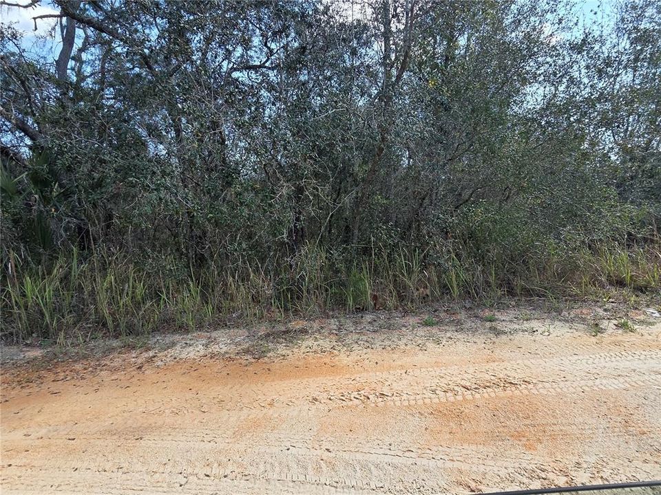 最近售出: $28,000 (0.50 acres)