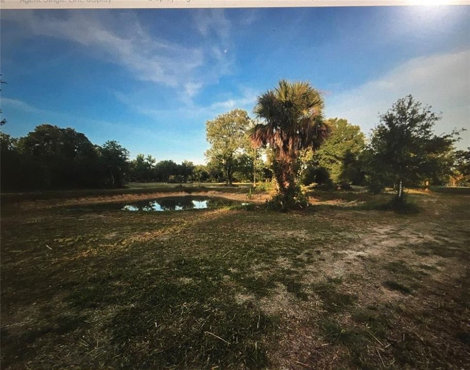 最近售出: $75,000 (2.50 acres)