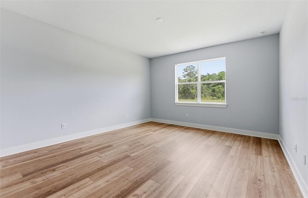 En Venta: $587,740 (3 camas, 3 baños, 2748 Pies cuadrados)