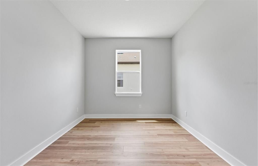 En Venta: $587,740 (3 camas, 3 baños, 2748 Pies cuadrados)