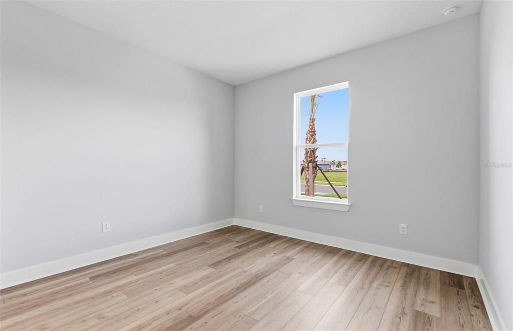 En Venta: $587,740 (3 camas, 3 baños, 2748 Pies cuadrados)