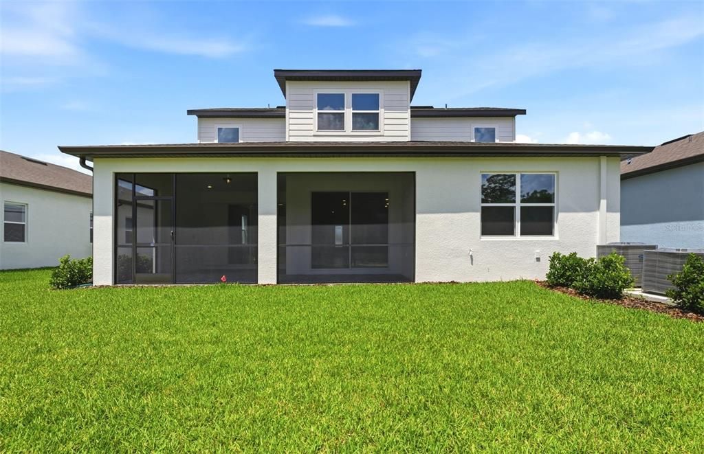 En Venta: $587,740 (3 camas, 3 baños, 2748 Pies cuadrados)