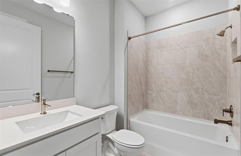En Venta: $587,740 (3 camas, 3 baños, 2748 Pies cuadrados)