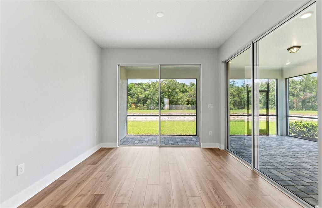 En Venta: $587,740 (3 camas, 3 baños, 2748 Pies cuadrados)