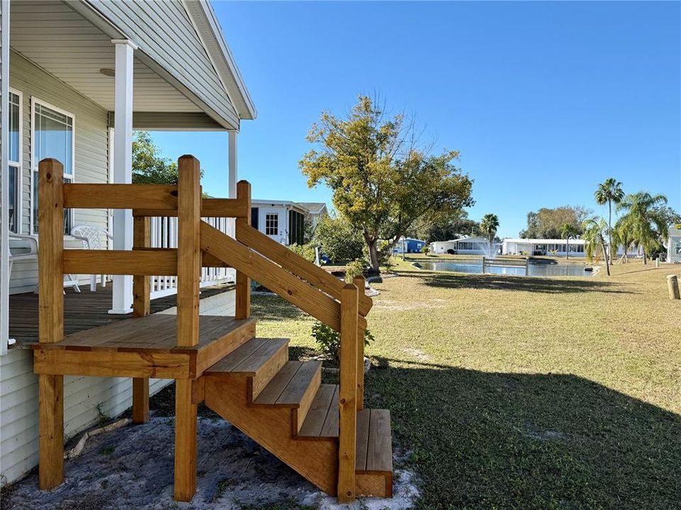 En Venta: $199,000 (2 camas, 2 baños, 1266 Pies cuadrados)
