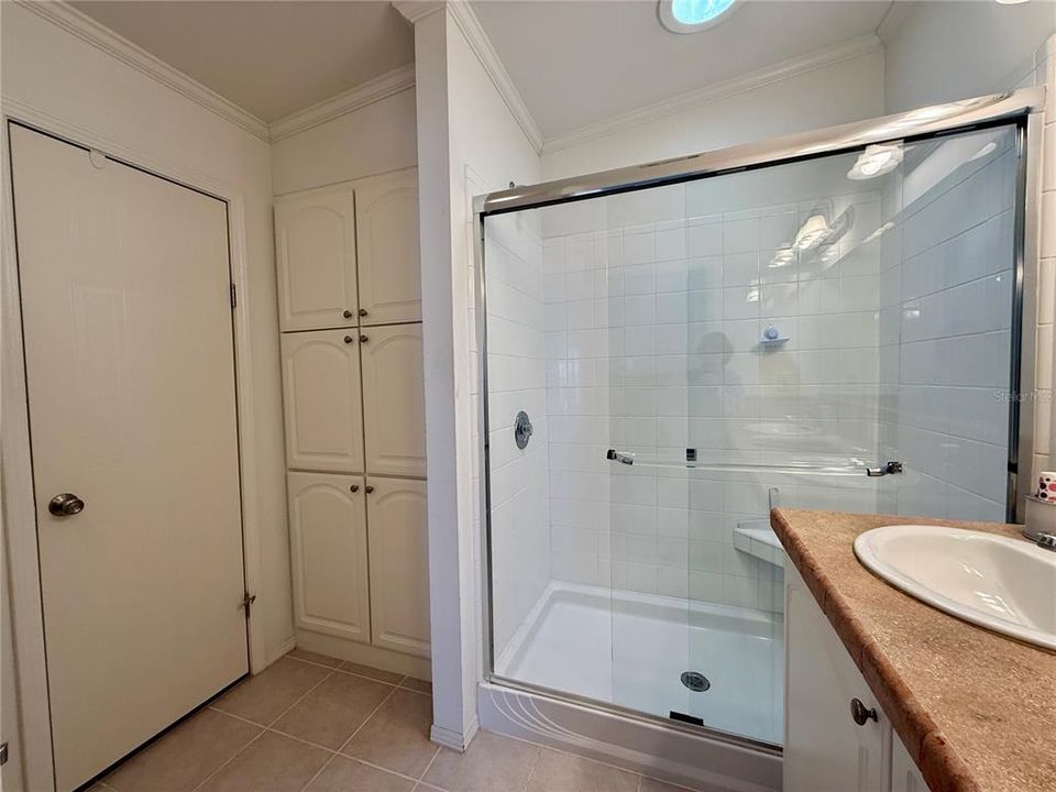 En Venta: $199,000 (2 camas, 2 baños, 1266 Pies cuadrados)
