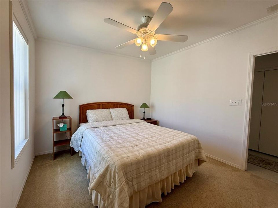 En Venta: $199,000 (2 camas, 2 baños, 1266 Pies cuadrados)