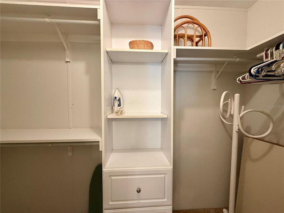 En Venta: $199,000 (2 camas, 2 baños, 1266 Pies cuadrados)