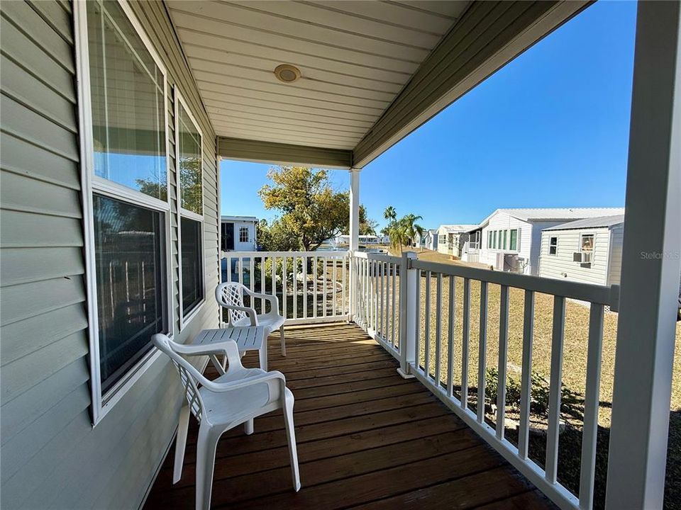 En Venta: $199,000 (2 camas, 2 baños, 1266 Pies cuadrados)