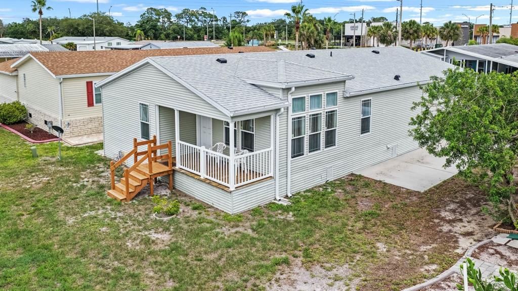 Activo con contrato: $199,000 (2 camas, 2 baños, 1266 Pies cuadrados)