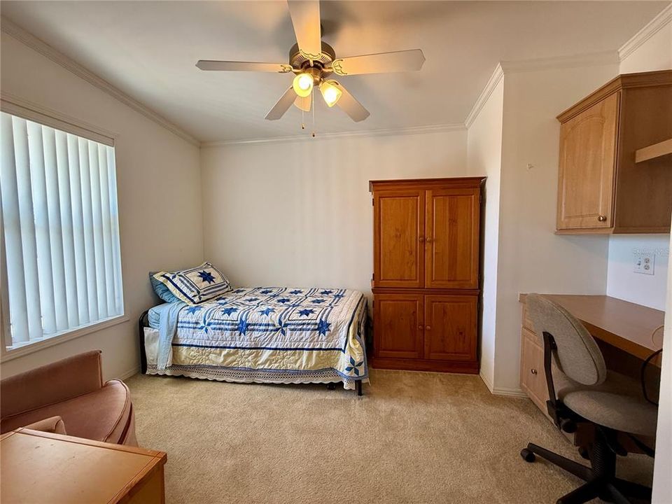 En Venta: $199,000 (2 camas, 2 baños, 1266 Pies cuadrados)