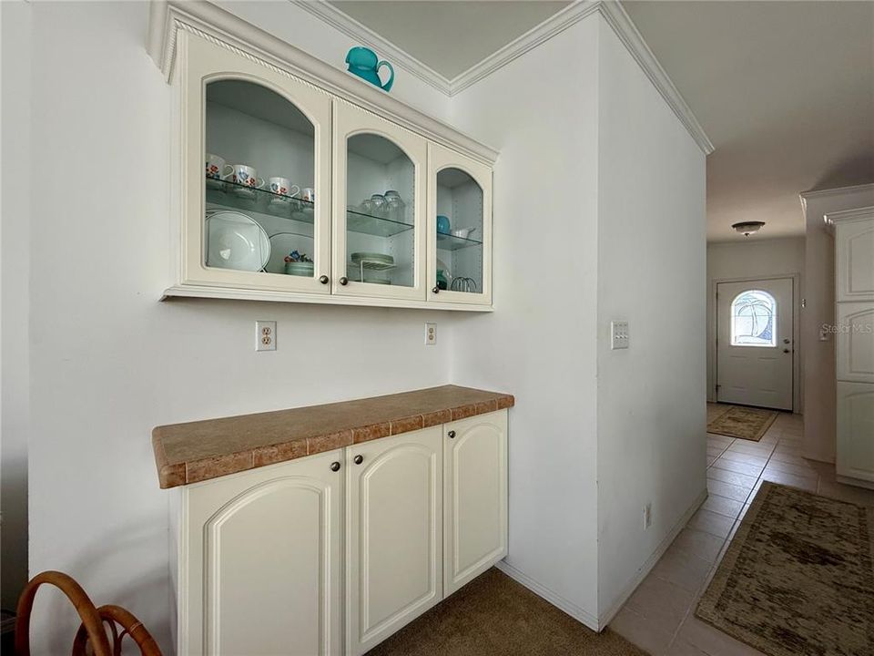 En Venta: $199,000 (2 camas, 2 baños, 1266 Pies cuadrados)