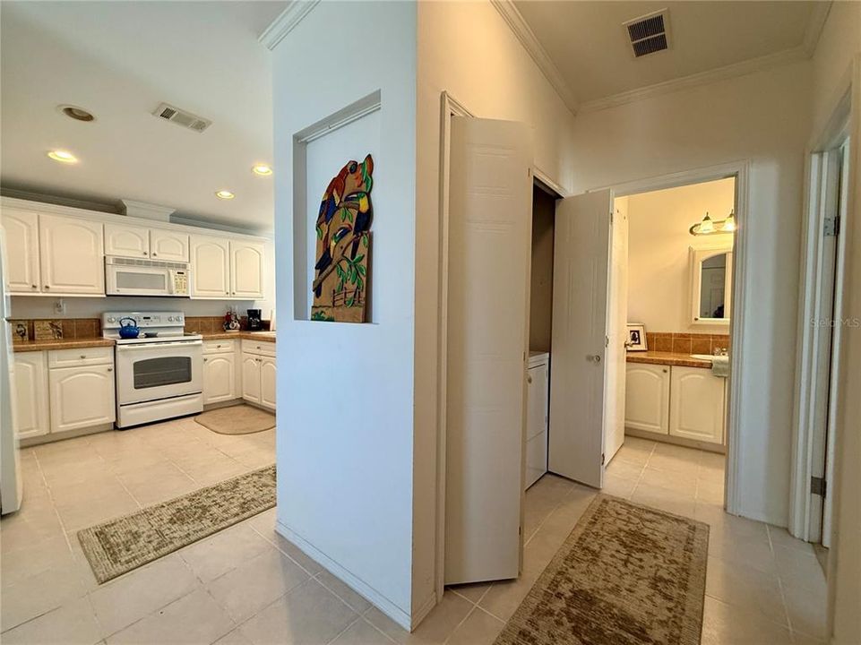 En Venta: $199,000 (2 camas, 2 baños, 1266 Pies cuadrados)
