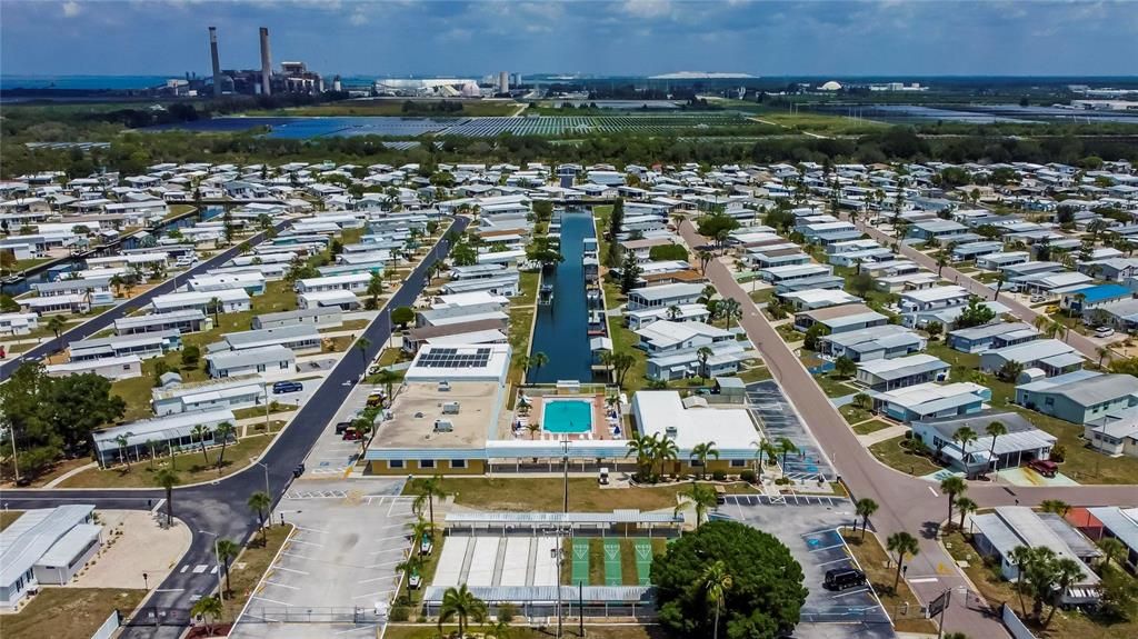 En Venta: $199,000 (2 camas, 2 baños, 1266 Pies cuadrados)