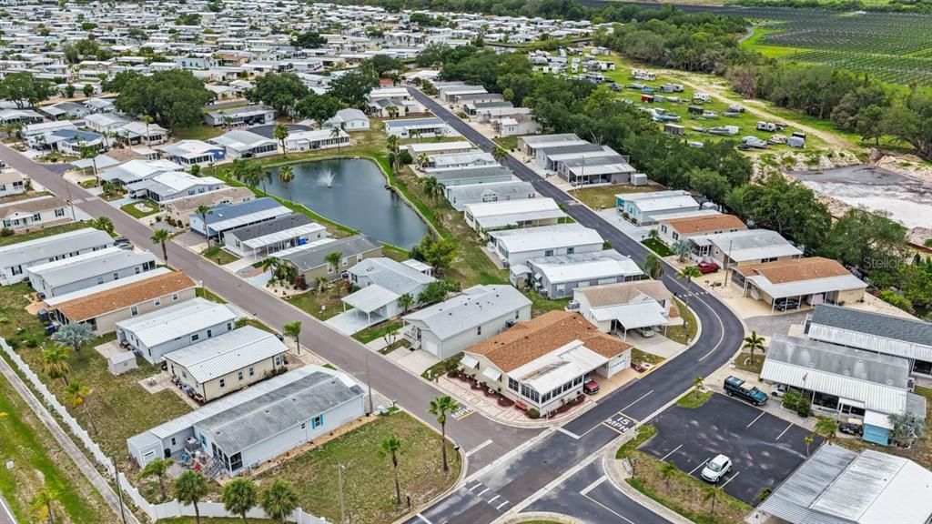 Activo con contrato: $199,000 (2 camas, 2 baños, 1266 Pies cuadrados)