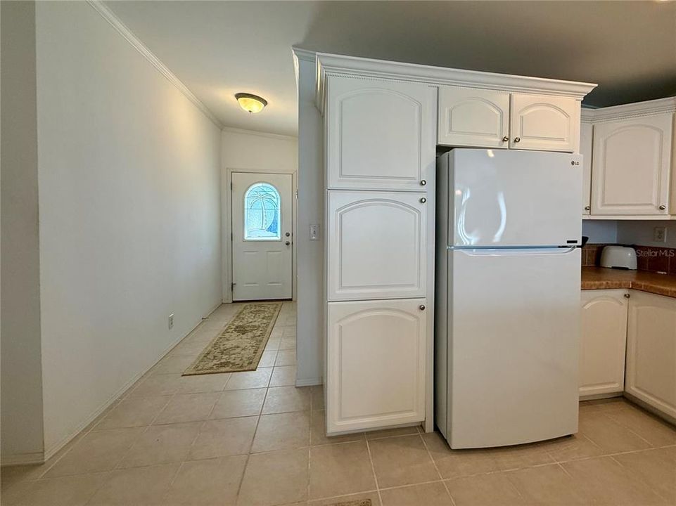 En Venta: $199,000 (2 camas, 2 baños, 1266 Pies cuadrados)