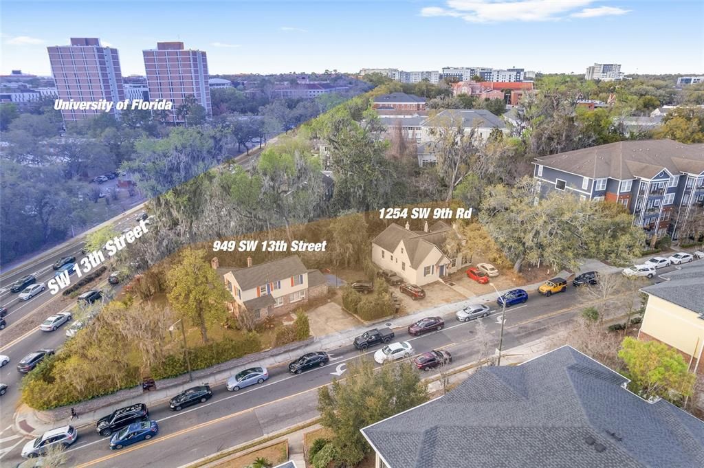 For Sale: $2,600,000 (10 beds, 0 baths, 4166 Square Feet)