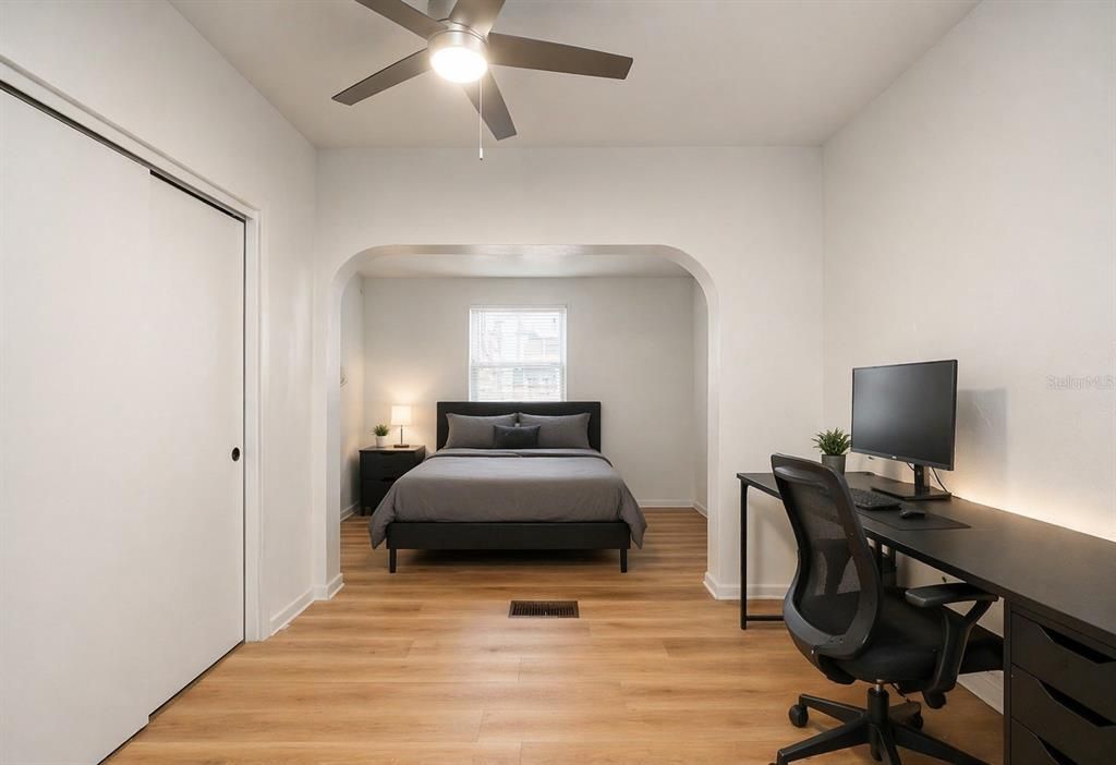 For Sale: $2,600,000 (10 beds, 0 baths, 4166 Square Feet)