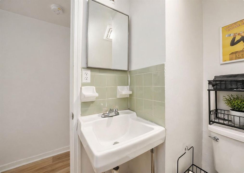 For Sale: $2,600,000 (10 beds, 0 baths, 4166 Square Feet)