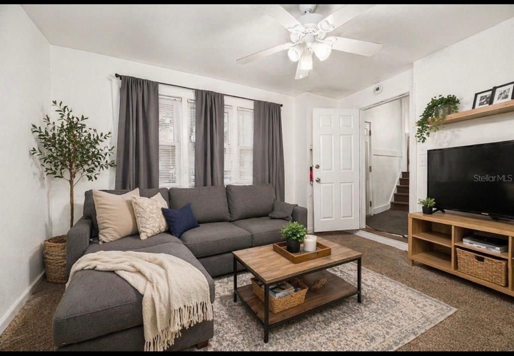 For Sale: $2,600,000 (10 beds, 0 baths, 4166 Square Feet)