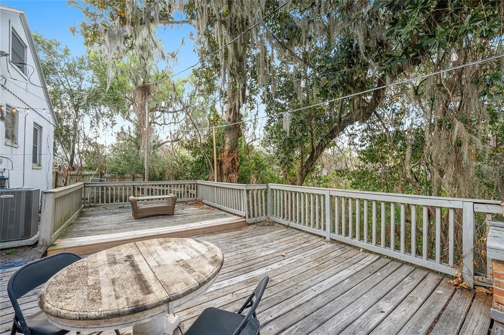 For Sale: $2,600,000 (10 beds, 0 baths, 4166 Square Feet)