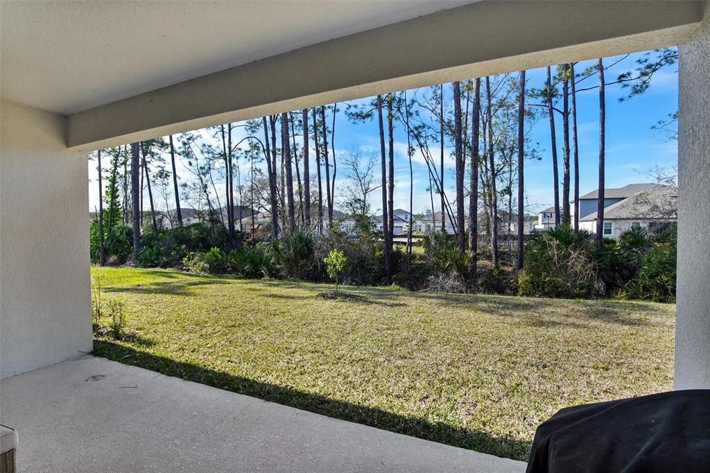 En Venta: $575,000 (4 camas, 3 baños, 2791 Pies cuadrados)