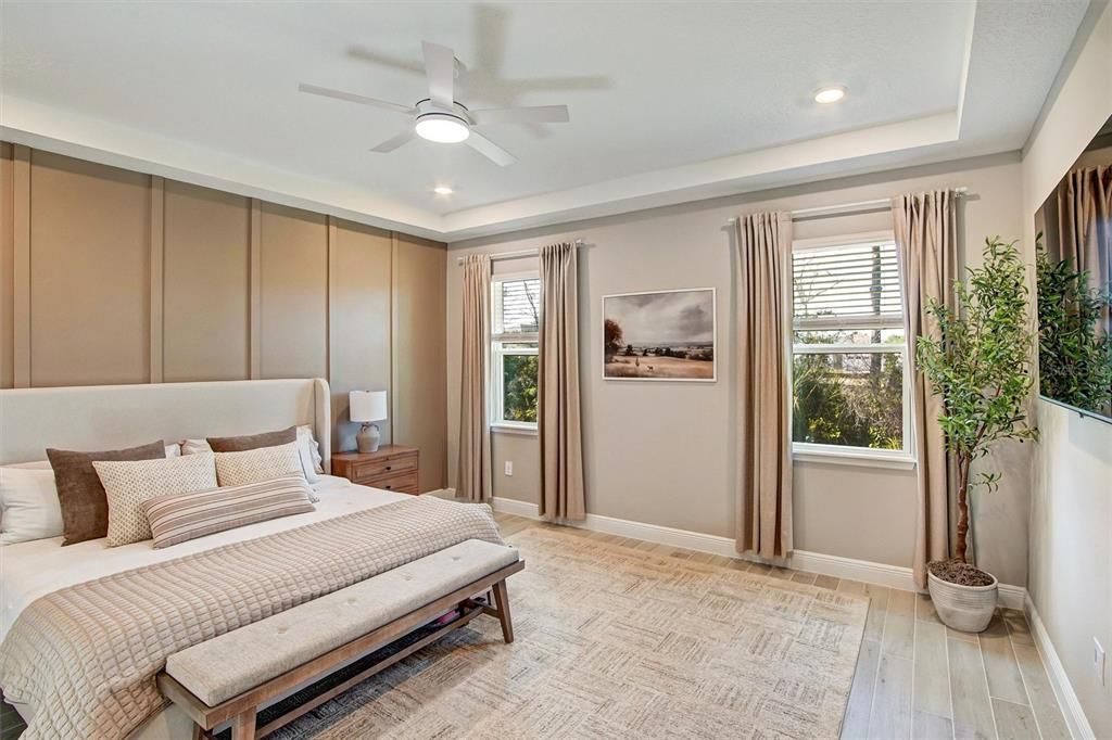 En Venta: $575,000 (4 camas, 3 baños, 2791 Pies cuadrados)
