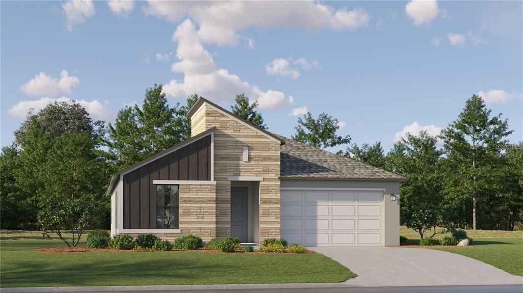 Recently Sold: $454,000 (3 beds, 3 baths, 2156 Square Feet)