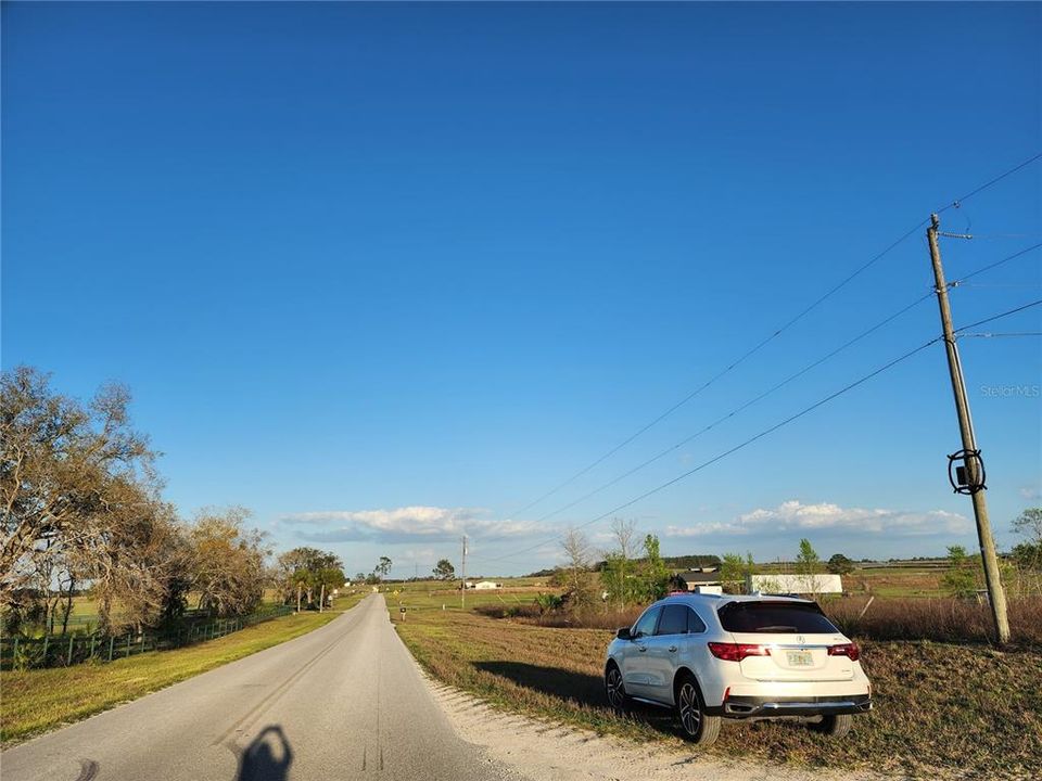 На продажу: $130,000 (5.07 acres)