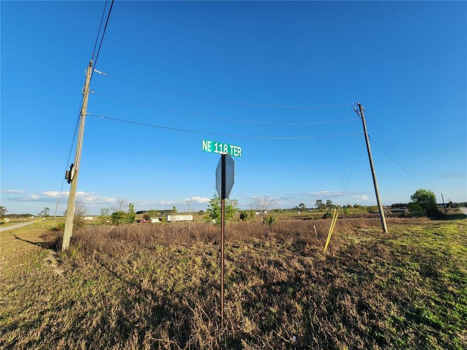 На продажу: $130,000 (5.07 acres)