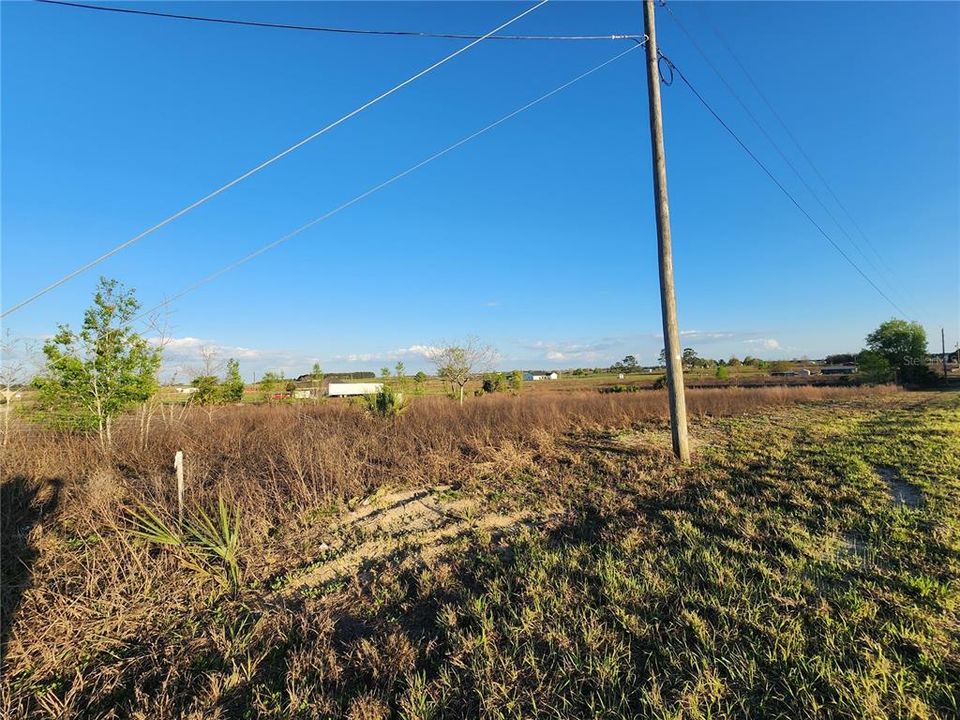 На продажу: $130,000 (5.07 acres)