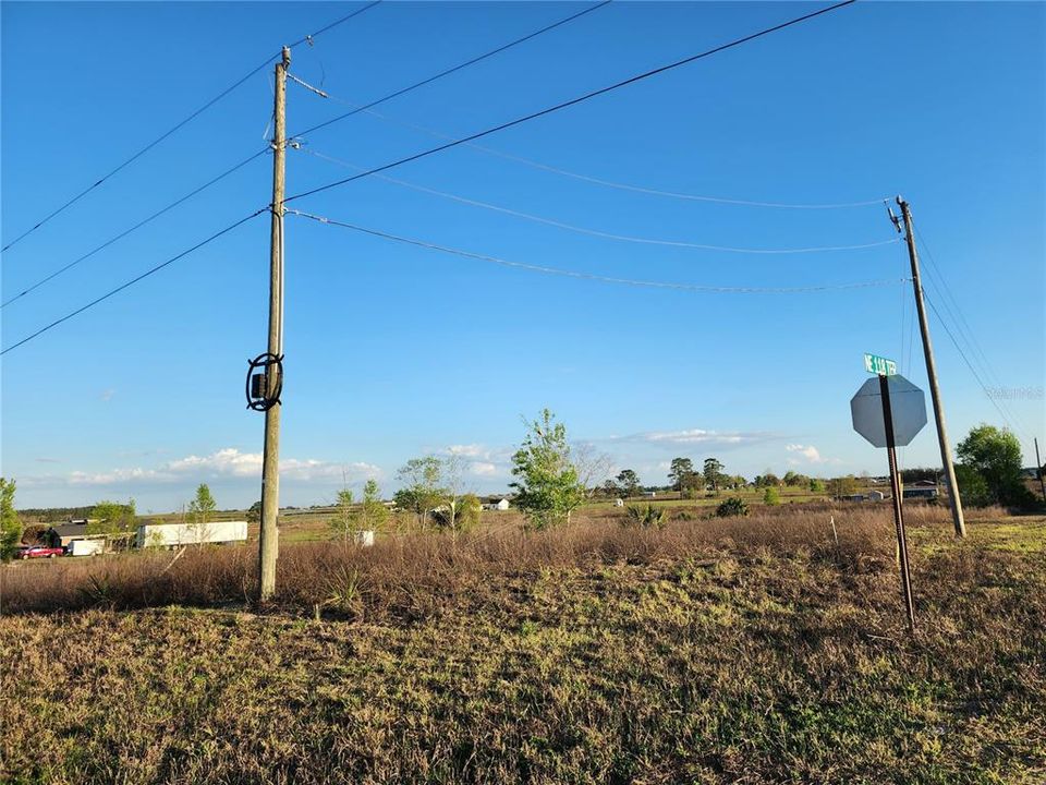 На продажу: $130,000 (5.07 acres)