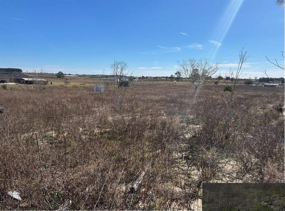 На продажу: $130,000 (5.07 acres)