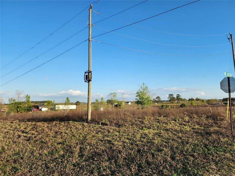 На продажу: $130,000 (5.07 acres)