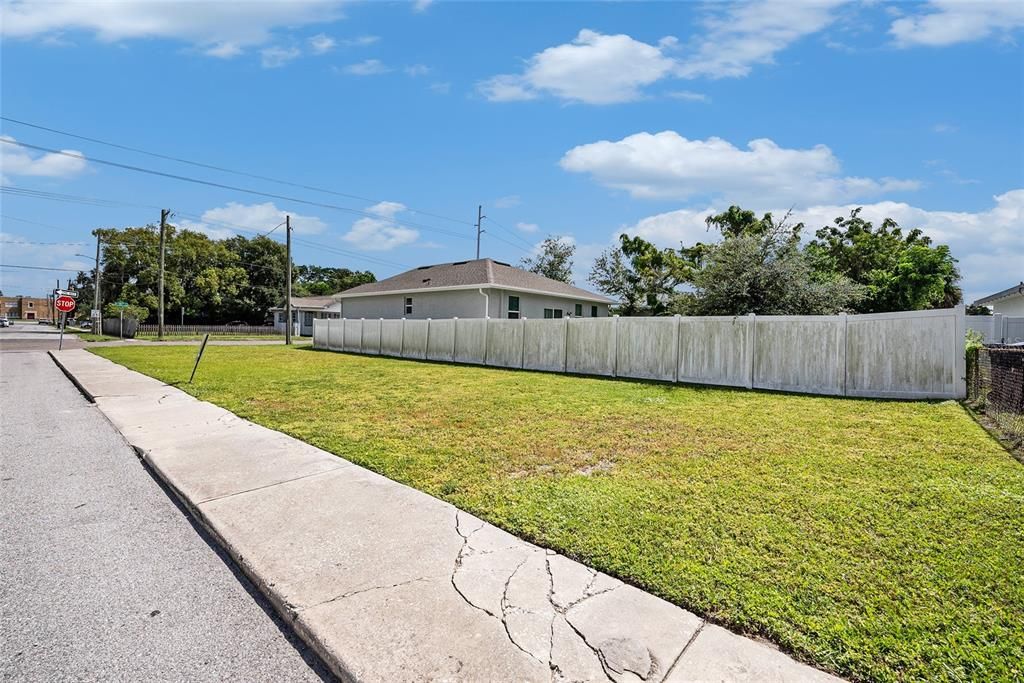 En Venta: $2,145,000 (0 camas, 0 baños, 4356 Pies cuadrados)