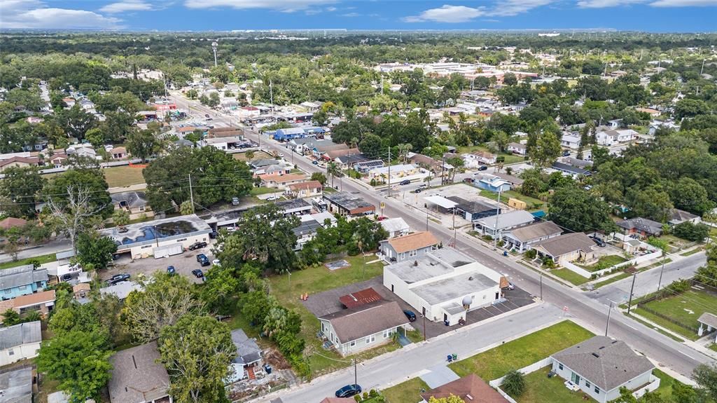 En Venta: $2,145,000 (0 camas, 0 baños, 4356 Pies cuadrados)