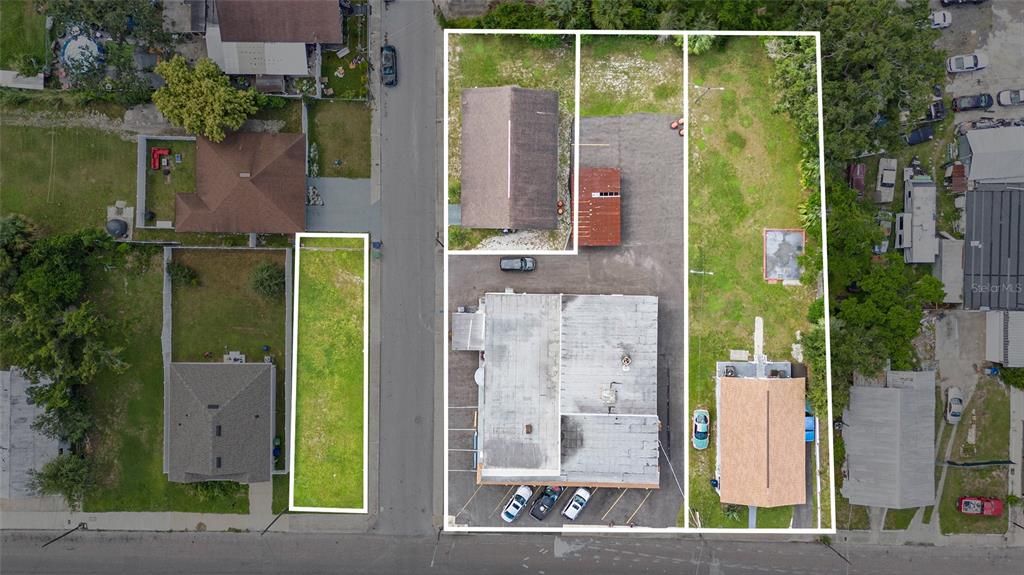 En Venta: $2,145,000 (0 camas, 0 baños, 4356 Pies cuadrados)